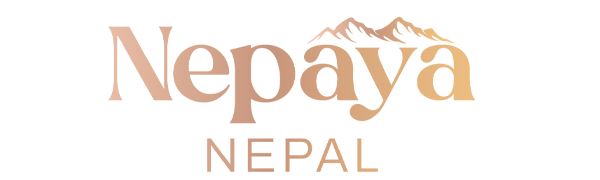 nepaya