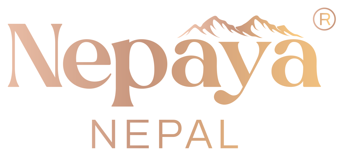 nepaya